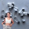 Best peptides for research