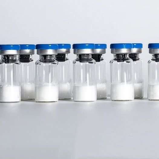 peptides for sale USA