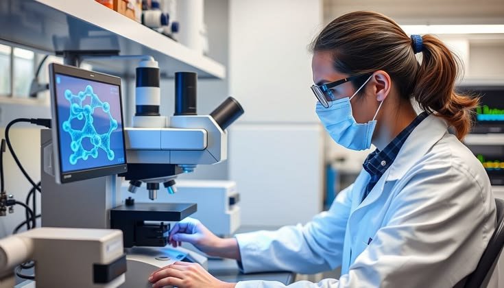 peptide manufacturing process